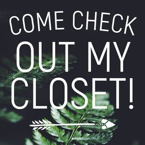 Price drops on everything